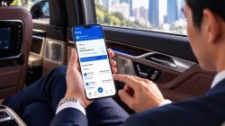 BRI Hadirkan Qlola Mobile, Perkuat Fleksibilitas Akses Finansial Bisnis Korporasi 